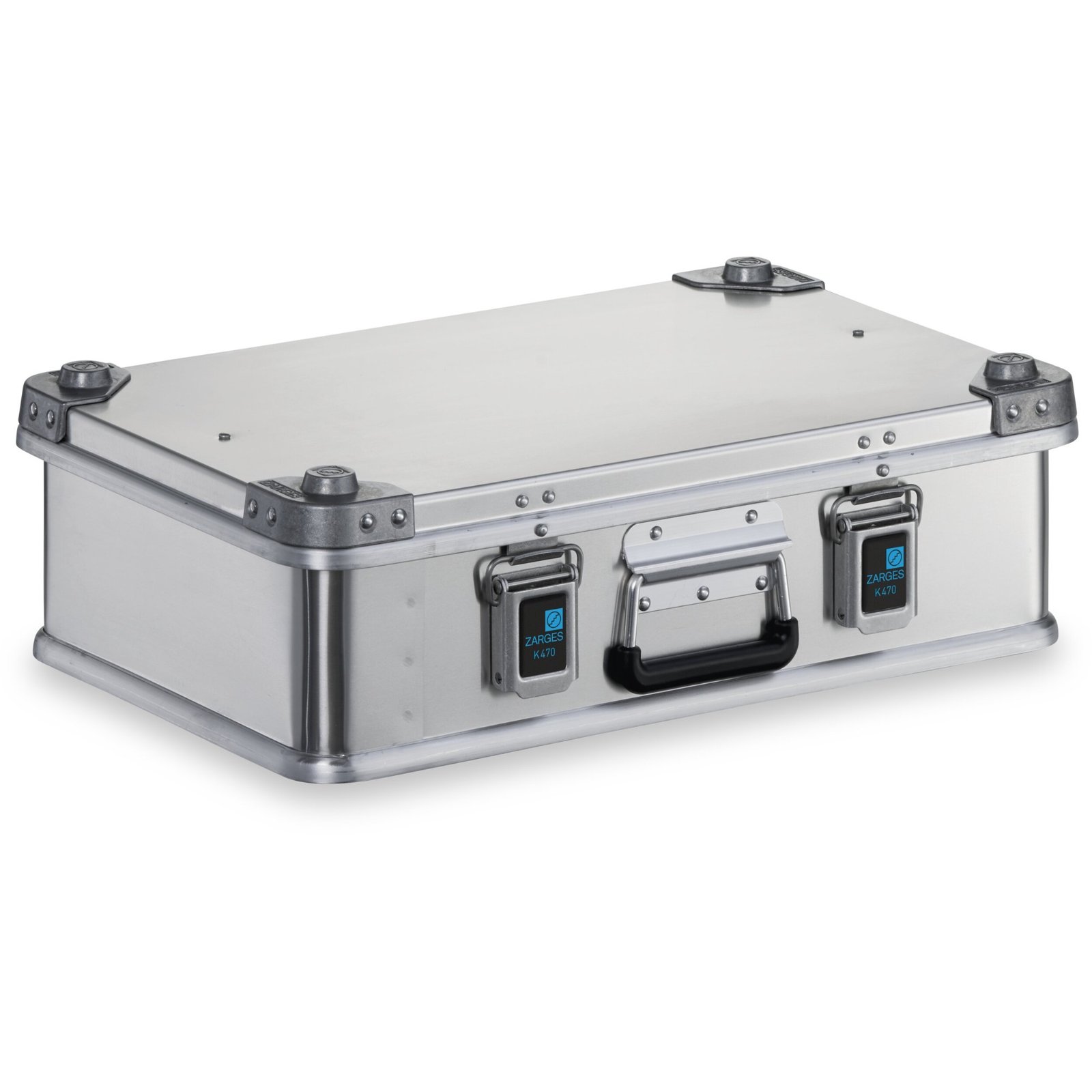 Transportkiste K470 IM-550x350x150